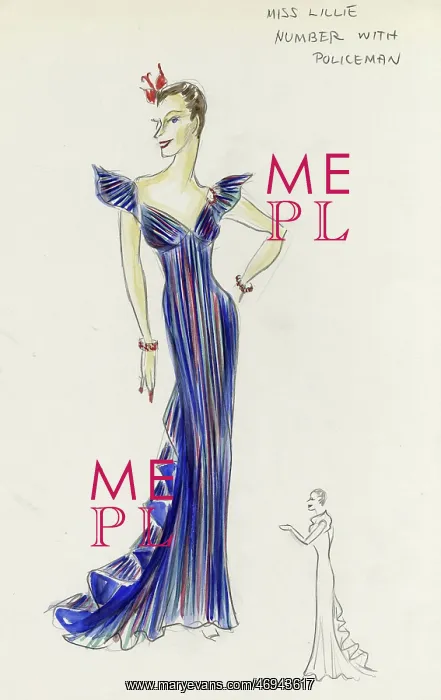 : DR RHYTHM COSTUME DESIGN : DR RHYTHM COSTUME DESIGN