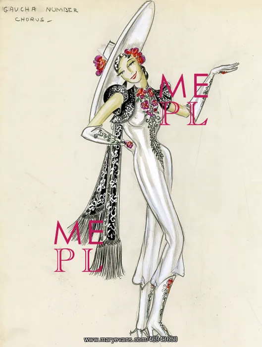: DR RHYTHM COSTUME DESIGN : DR RHYTHM COSTUME DESIGN