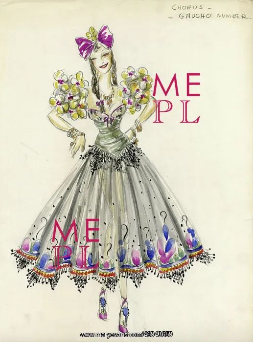 : DR RHYTHM COSTUME DESIGN : DR RHYTHM COSTUME DESIGN