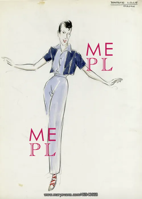 : DR RHYTHM / COSTUME DESIGN : DR RHYTHM / COSTUME DESIGN