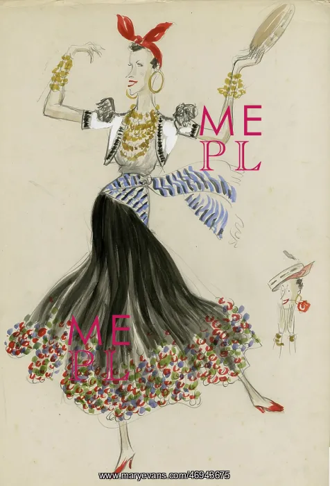 : DR RHYTHM COSTUME DESIGN : DR RHYTHM COSTUME DESIGN