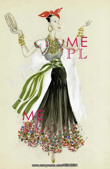 : DR RHYTHM COSTUME DESIGN : DR RHYTHM COSTUME DESIGN