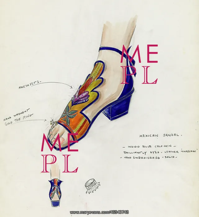 : DR RHYTHM / SHOE DESIGN : DR RHYTHM / SHOE DESIGN