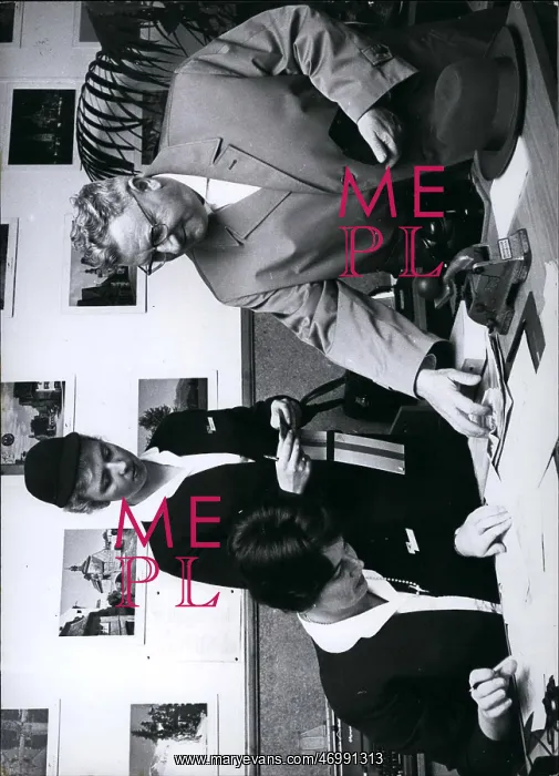 : Dr Robert Servatius, lawyer to Adolf Eichmann : Dr Robert Servatius, lawyer to Adolf Eichmann