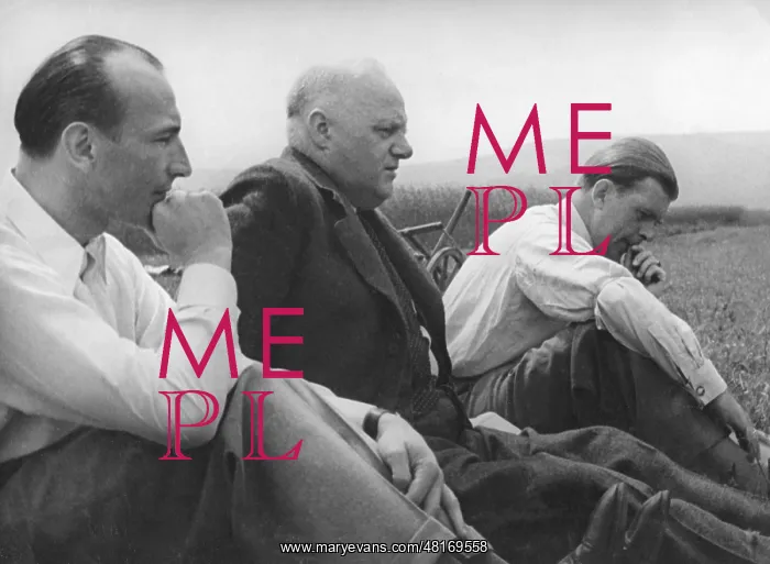 : Dr. Rudolf Alexander Schroeder : Dr. Rudolf Alexander Schroeder