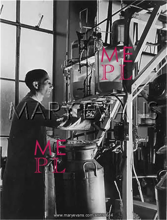 : DR SANDERS / PENICILLIN : DR SANDERS / PENICILLIN