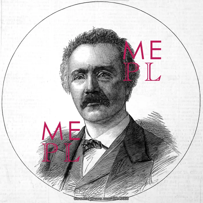 : Dr Schliemann : Dr Schliemann