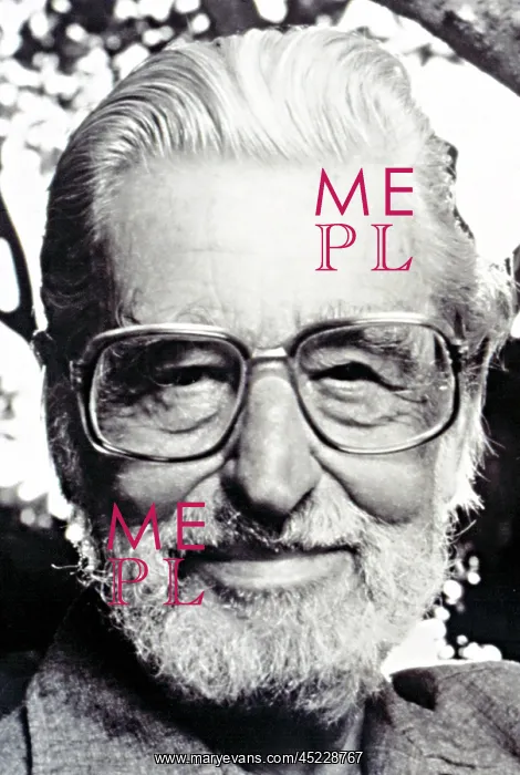 : DR. SEUSS, (real name- THEODOR SEUSS GEISEL), ? : DR. SEUSS, (real name- THEODOR SEUSS GEISEL), ?