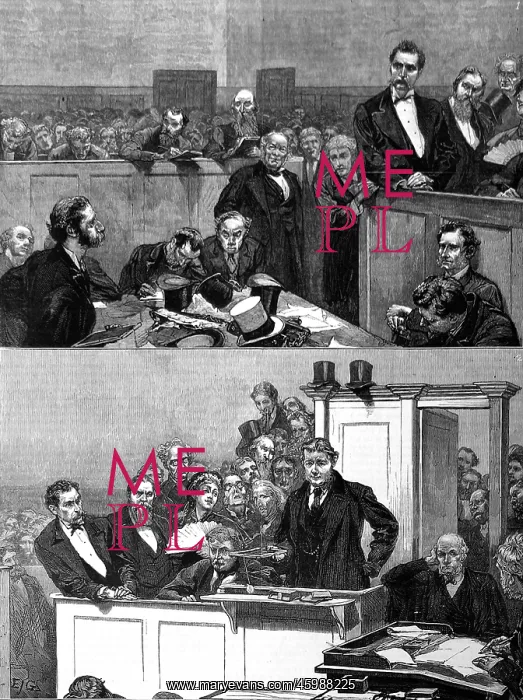: Dr Slade the spirit medium : Dr Slade the spirit medium