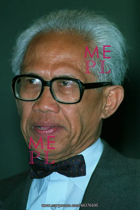  : Dr Subroto