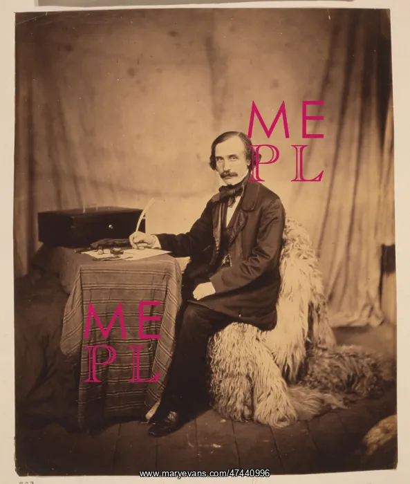 : Dr. Sutherland, Sanitary Commissioner : Dr. Sutherland, Sanitary Commissioner