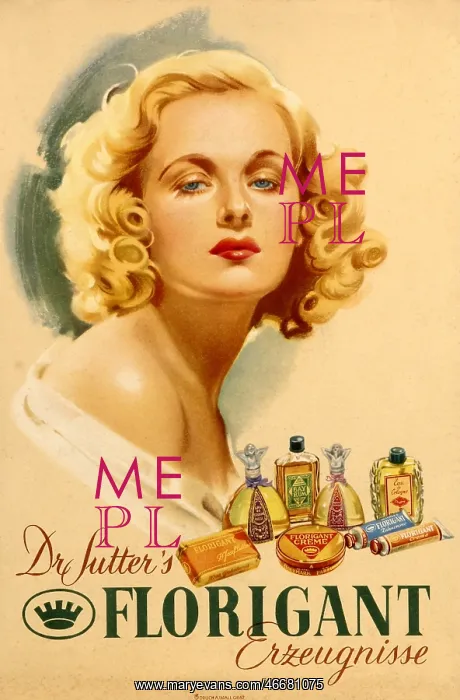 : Dr. Sutter's advert : Dr. Sutter's advert