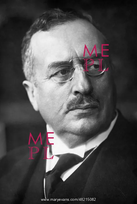 : Dr. Sven Hedin : Dr. Sven Hedin