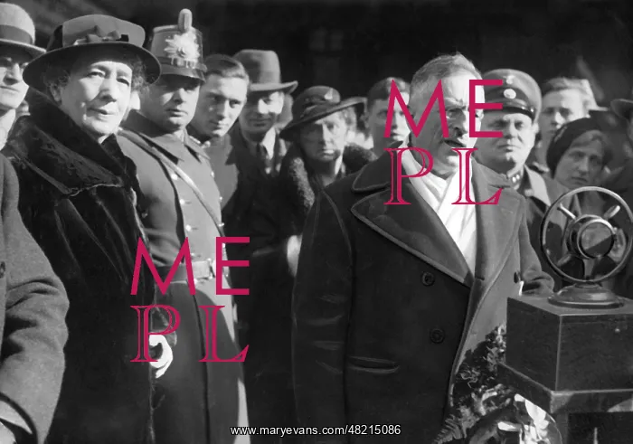: Dr. Sven Hedin : Dr. Sven Hedin