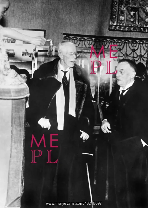 : Dr. Sven Hedin : Dr. Sven Hedin