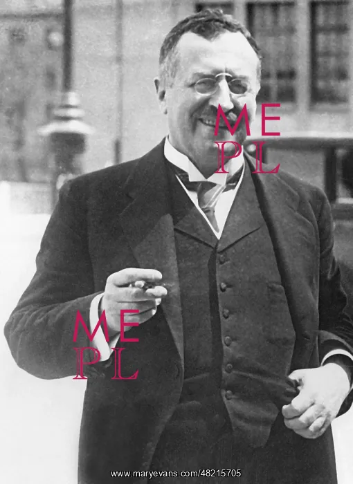 : Dr. Sven Hedin : Dr. Sven Hedin