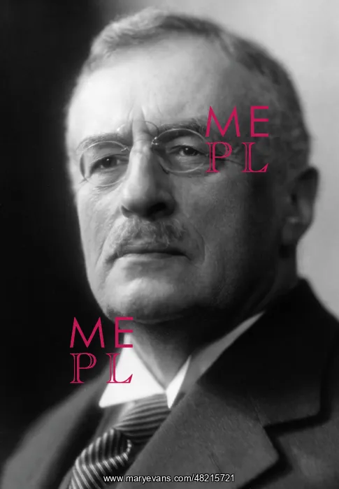 : Dr. Sven Hedin : Dr. Sven Hedin