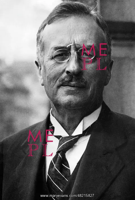 : Dr. Sven Hedin : Dr. Sven Hedin