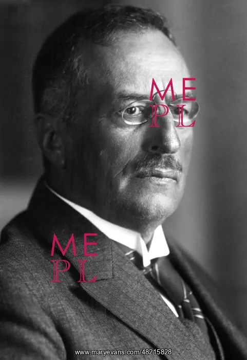 : Dr. Sven Hedin : Dr. Sven Hedin