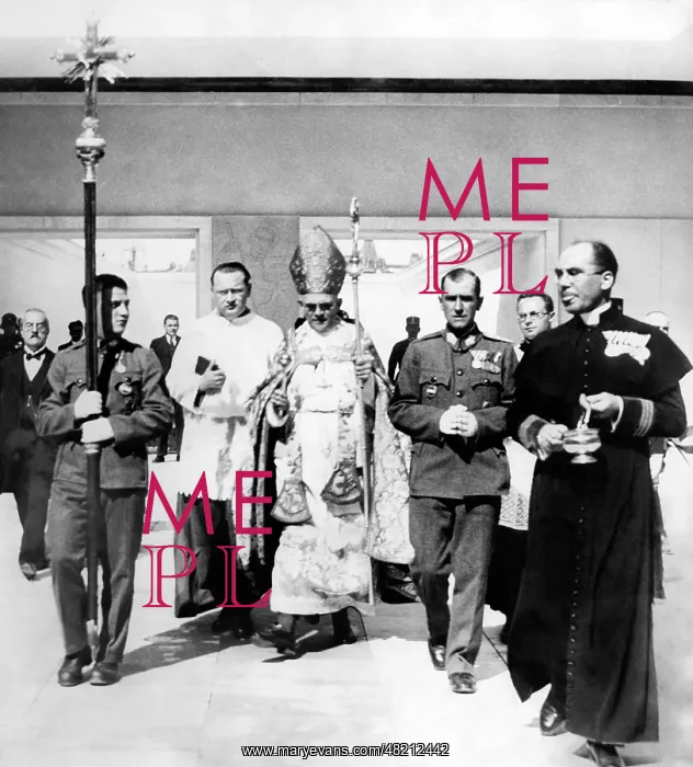 : Dr. Theodor Innitzer : Dr. Theodor Innitzer