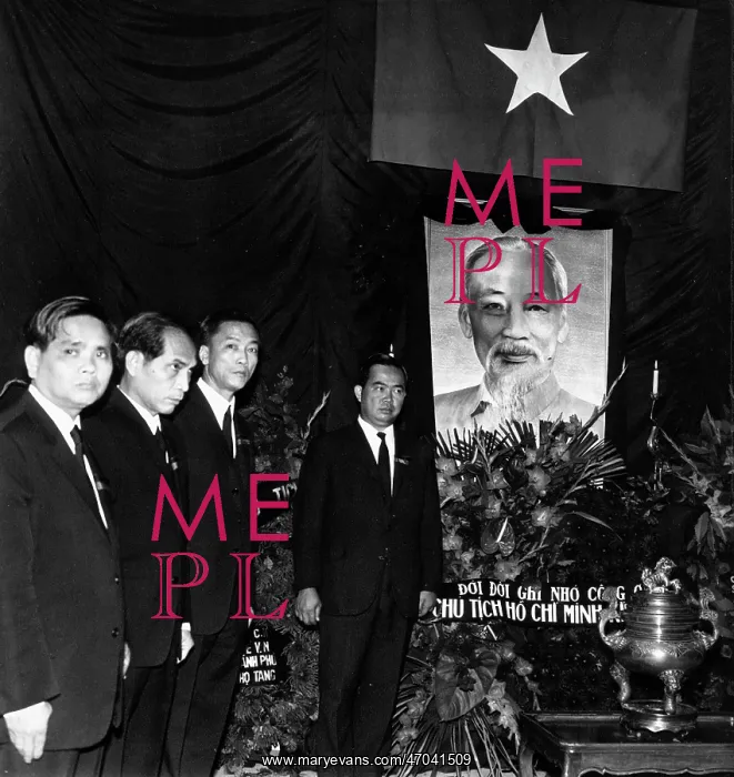 : Dr. Tran Viot Dvong : Dr. Tran Viot Dvong