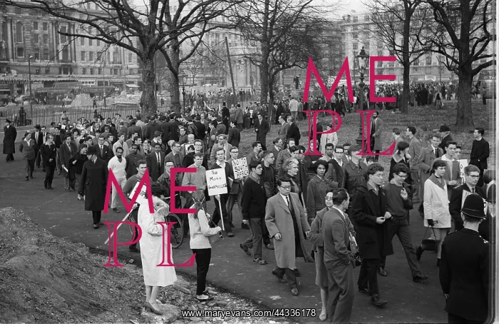 : Dr Verwoerds's Commonwealth Walk-Out : Dr Verwoerds's Commonwealth Walk-Out