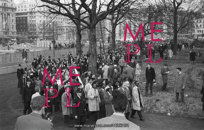 : Dr Verwoerds's Commonwealth Walk-Out : Dr Verwoerds's Commonwealth Walk-Out