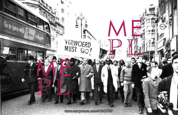 : Dr Verwoerds's Commonwealth Walk-Out : Dr Verwoerds's Commonwealth Walk-Out