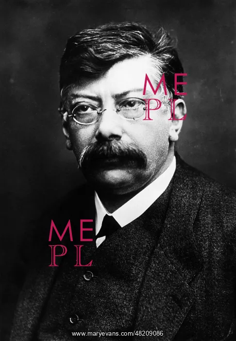 : Dr. Victor Adler : Dr. Victor Adler