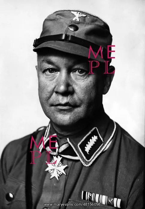 : Dr. von Arnim : Dr. von Arnim