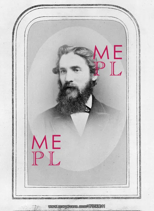 : Dr. Watt. Original photograph held within the Botany Library of The Natural History Museum : Dr. Watt. Original photograph held within the Botany Library of The Natural History Museum