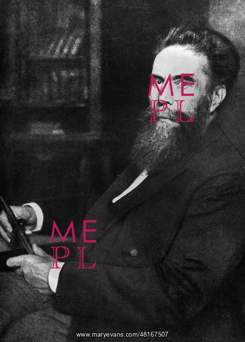 : Dr. Wilhelm Konrad Roentgen : Dr. Wilhelm Konrad Roentgen