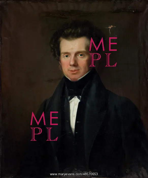 : Dr. William McGee : Dr. William McGee