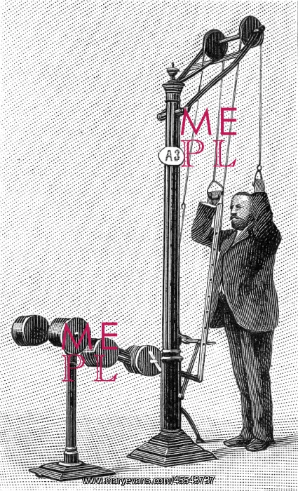 : Dr Zander - Posture - 1897 : Dr Zander - Posture - 1897