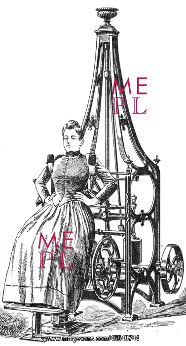 : Dr Zander - Posture - 1897 : Dr Zander - Posture - 1897