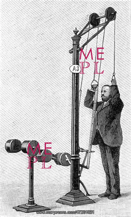 : Dr Zander - Posture - 1897 : Dr Zander - Posture - 1897