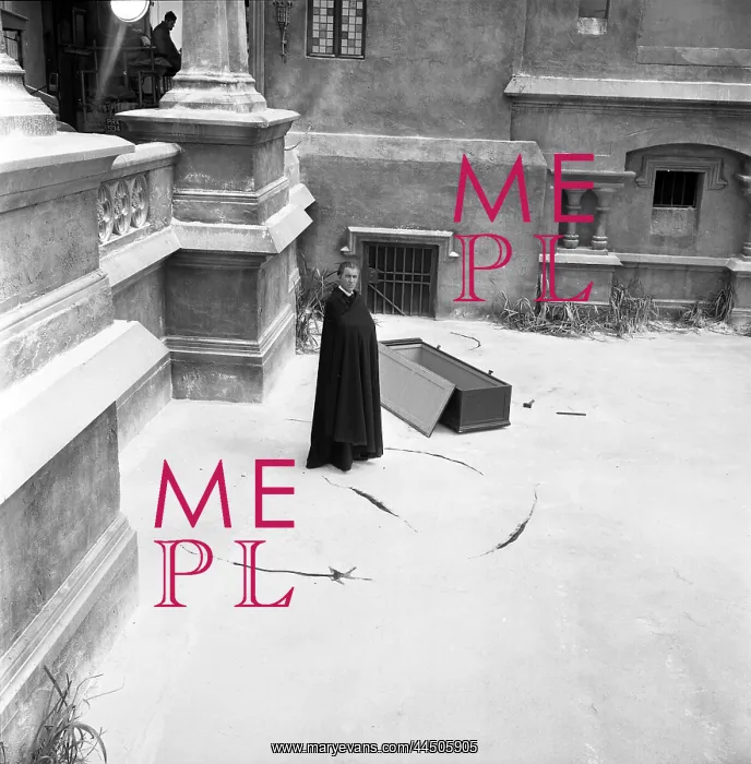 : Dracula: Prince Of Darkness (1966) : Dracula: Prince Of Darkness (1966)