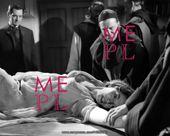  : Dracula: Prince Of Darkness (1966)