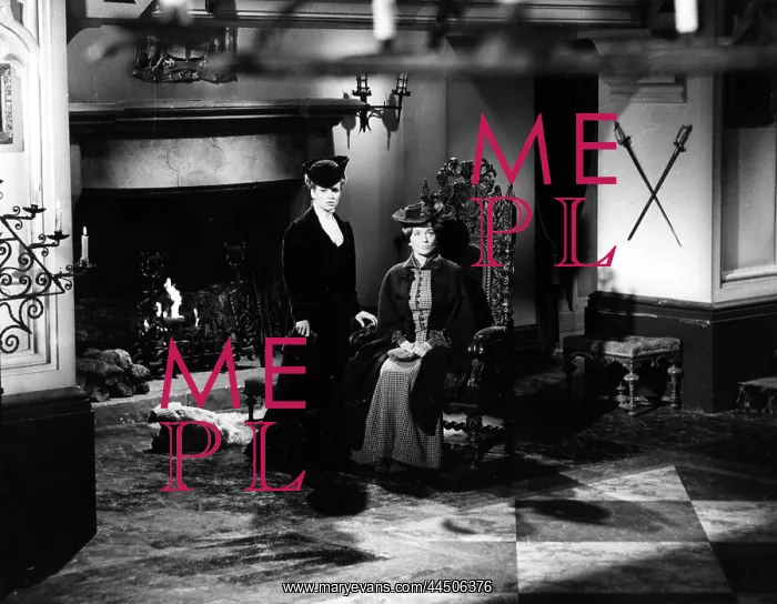 : Dracula: Prince Of Darkness (1966) : Dracula: Prince Of Darkness (1966)