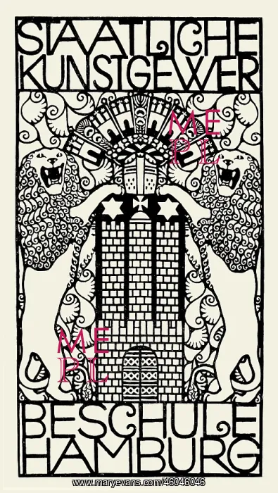 : Draft for a logo : Draft for a logo