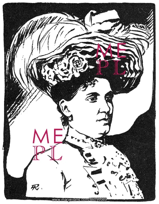 : Draga, Queen Consort of Serbia : Draga, Queen Consort of Serbia