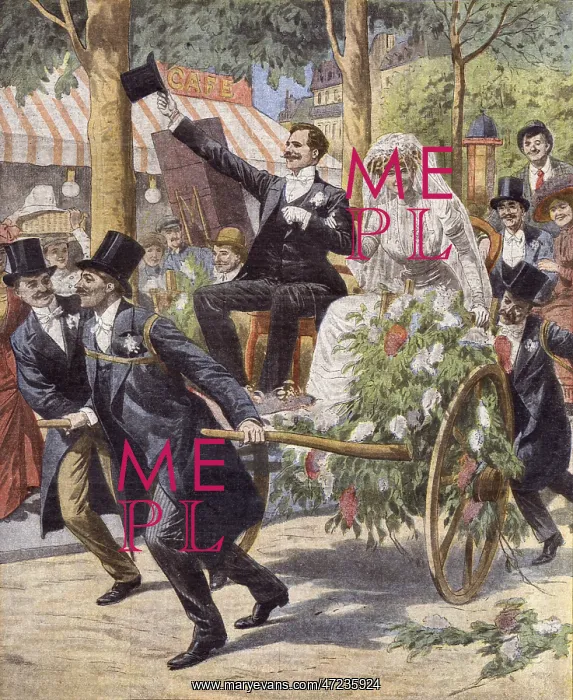 : DRAGGED TO THE WEDDING : DRAGGED TO THE WEDDING