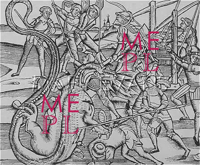 : Dragon, ancient Rome : Dragon, ancient Rome