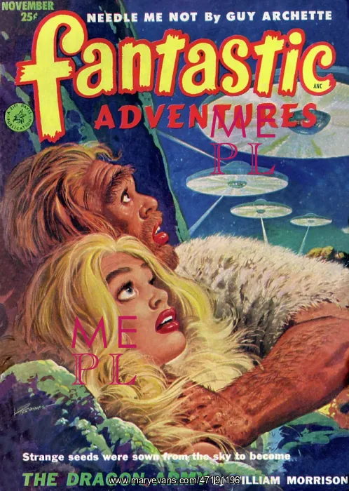 : DRAGON ARMY ALIENS 1952 : DRAGON ARMY ALIENS 1952