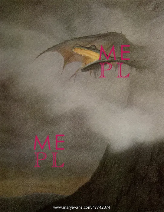 : Dragon Awakens : Dragon Awakens