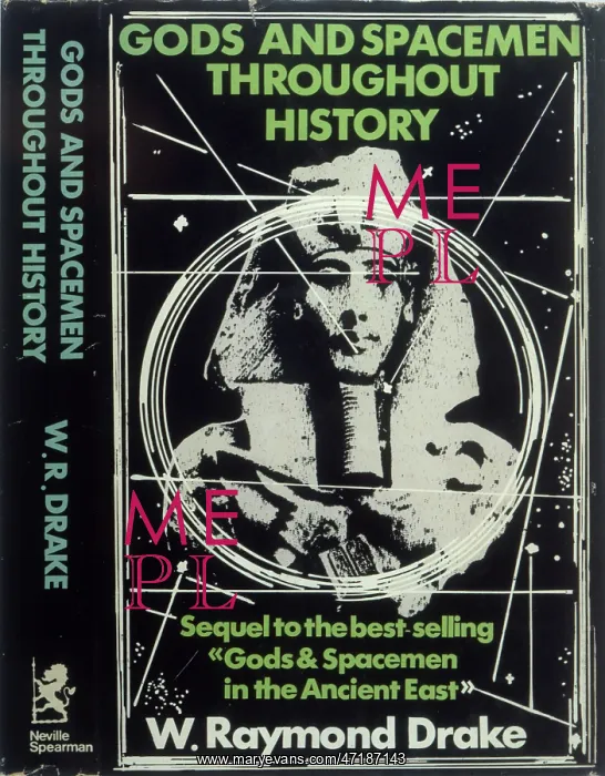 : DRAKE BOOK COVER : DRAKE BOOK COVER