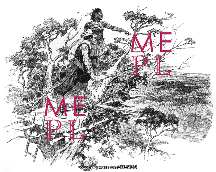: DRAKE / PACIFIC / 1577 : DRAKE / PACIFIC / 1577