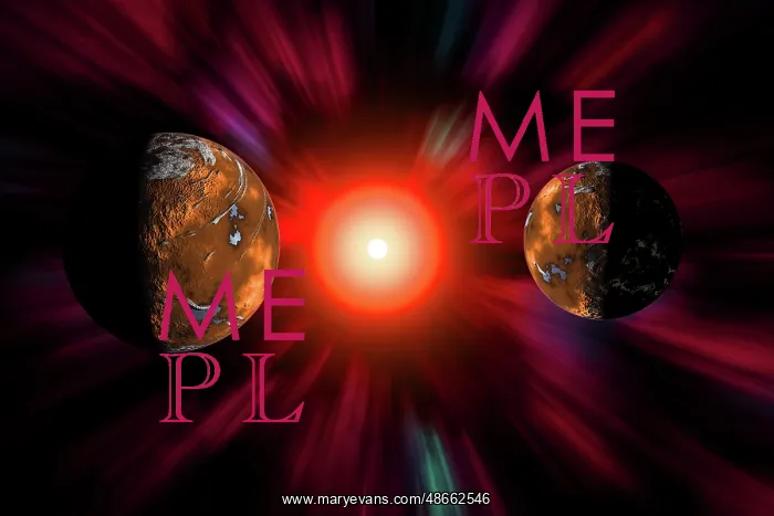 : A dramatic solar storm caused by a star in outer space : A dramatic solar storm caused by a star in outer space