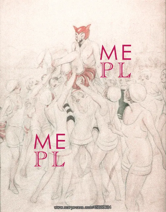 : Drawing of girls in bathing suits holding ? : Drawing of girls in bathing suits holding ?