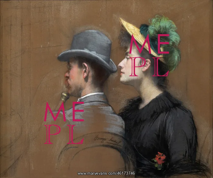 : Drawing, Musee des Beaux Arts, Nice, Provence, France : Drawing, Musee des Beaux Arts, Nice, Provence, France